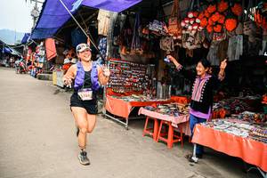 BIB: 
                            <button type="button" onclick="openModal(25520400)" class="btn btn-primary btn-sm float-right btn-popup" data-toggle="modal" data-target=".modal-high-quality">
                        <i class="fas fa-shopping-cart"></i> Add to Cart
                    </button>
                                            <button type="button" onclick="isThisMe(25520400, true)" class="btn btn-success btn-sm float-right btn-popup btn-isme hidden" data-toggle="tooltip" data-placement="bottom" title="นี่คือรูปของคุณใช่ไหม คลิกที่นี่เพื่อเอาเข้าอัลบั้ม">
                        <i class="fas fa-plus"></i> Add to album
                    </button>
                    <button type="button" onclick="isThisMe(25520400, false)" class="btn btn-warning btn-sm float-right btn-popup btn-isnotme hidden">
                        <i class="fas fa-ban"></i> Remove from album
                    </button>